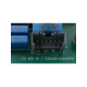 ien 611-10-siedle