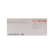 ien 611-10-siedle