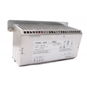 ph803-2830-usd-mgv stromversorgungen