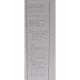 v17111-13-usd-hartmann & braun