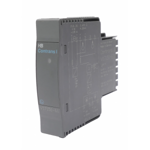 V17151-61 HARTMANN & BRAUN USED