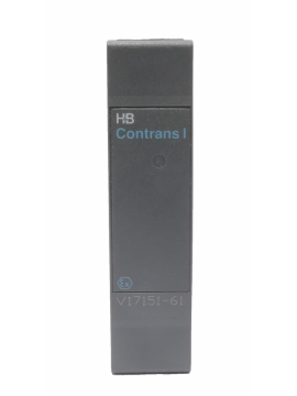 v17151-61-usd-hartmann & braun