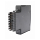 v17151-61-usd-hartmann & braun