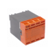 0046160-usd-e.dold & soehne