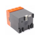 0046160-usd-e.dold & soehne