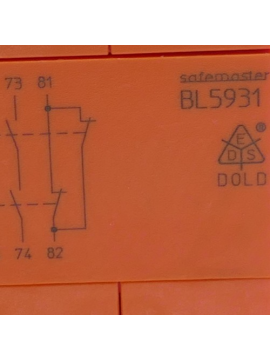 0046160-usd-e.dold & soehne