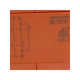 0046160-usd-e.dold & soehne