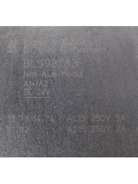 0046160-usd-e.dold & soehne