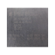 0046160-usd-e.dold & soehne