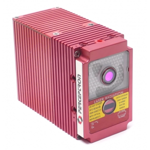 917-4048-usd-perceptron
