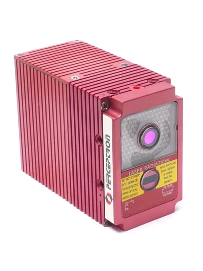 917-4048-usd-perceptron