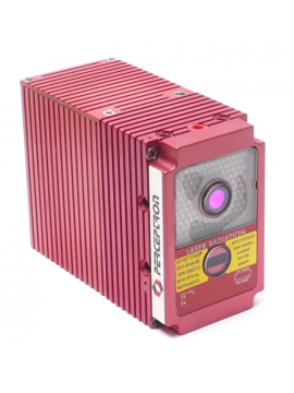 917-4048-usd-perceptron