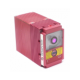 917-4048-usd-perceptron