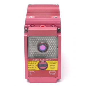 917-4048-usd-perceptron