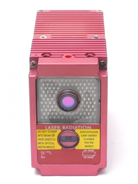917-4048-usd-perceptron