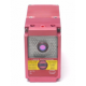 917-4048-usd-perceptron