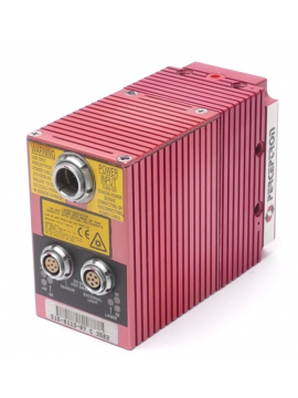 917-4048-usd-perceptron