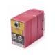 917-4048-usd-perceptron