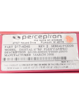 917-4048-usd-perceptron