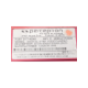 917-4048-usd-perceptron