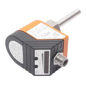 SI1010 IFM ELECTRONIC USADO