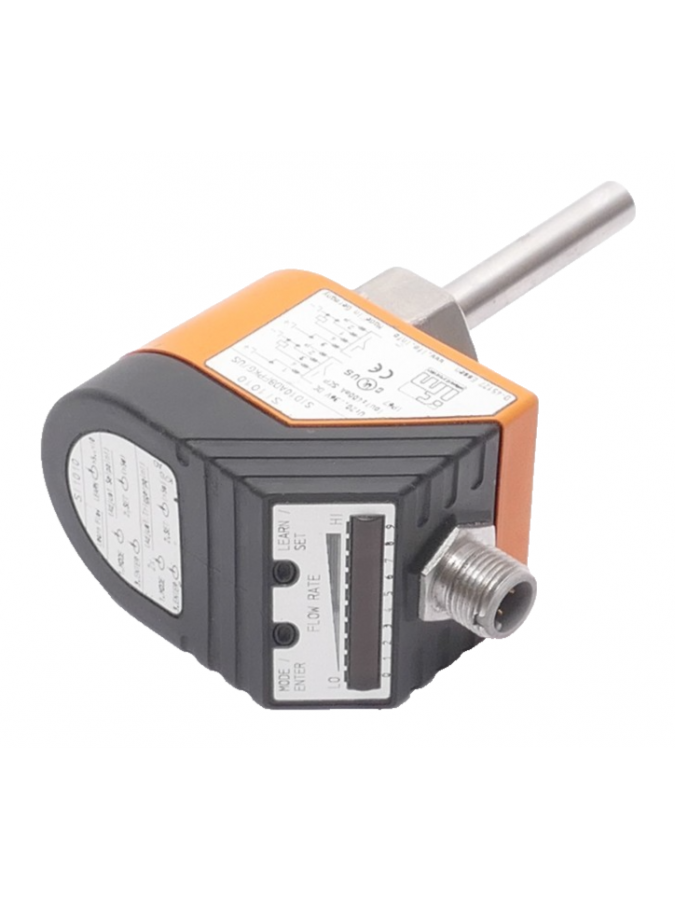 si1010-usd-ifm electronic