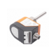 si1010-usd-ifm electronic