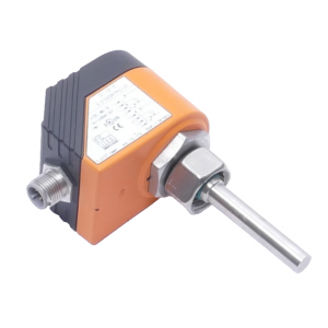 SI1010 IFM ELECTRONIC USADO