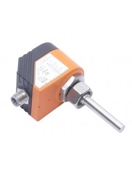si1010-usd-ifm electronic