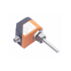 si1010-usd-ifm electronic