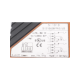 si1010-usd-ifm electronic