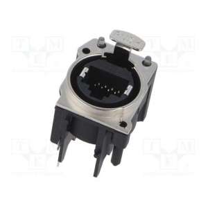 RJX8FB5V2LPB AMPHENOL