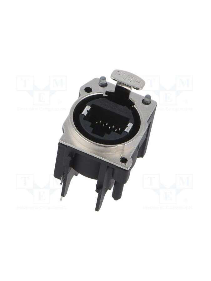 rjx8fb5v2lpb-amphenol