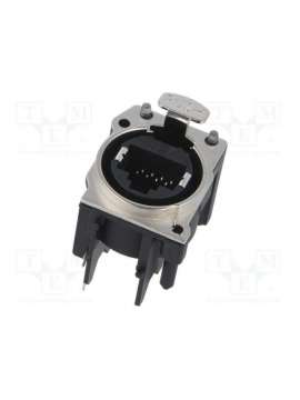 rjx8fb5v2lpb-amphenol