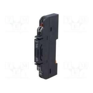 ABL-L01PA-PN AUTONICS