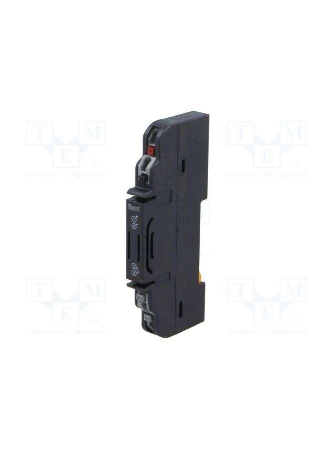 abl-l01pa-pn-autonics
