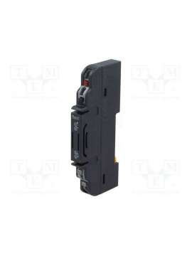 abl-l01pa-pn-autonics