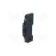 abl-l01pa-pn-autonics