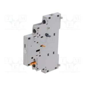 MMS-LA 1A1B LS ELECTRIC