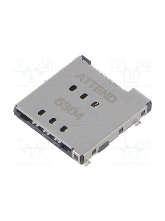 115u-a110-attend