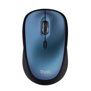 trust 24551-trust