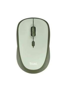 trust 24552-trust
