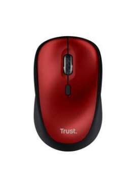 trust 24550-trust