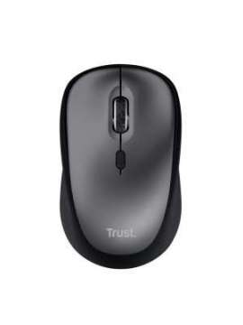 trust 24549-trust