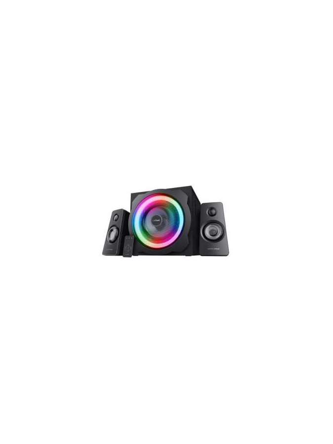 trust gxt 629 tytan-trust