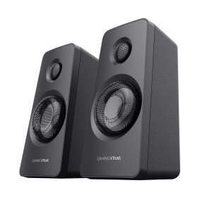 TRUST GXT 629 TYTAN TRUST