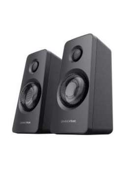 trust gxt 629 tytan-trust