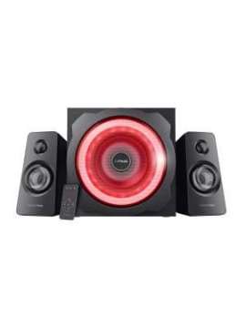 trust gxt 629 tytan-trust