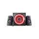 trust gxt 629 tytan-trust