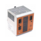 ac1212-usd-ifm electronic